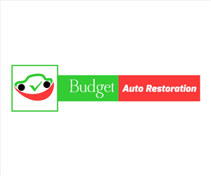 Logo Design by 007Art for BargainVintageUSA.com | Design: #3961444