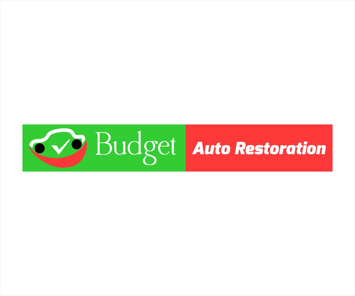 Logo Design by 007Art for BargainVintageUSA.com | Design #3961449