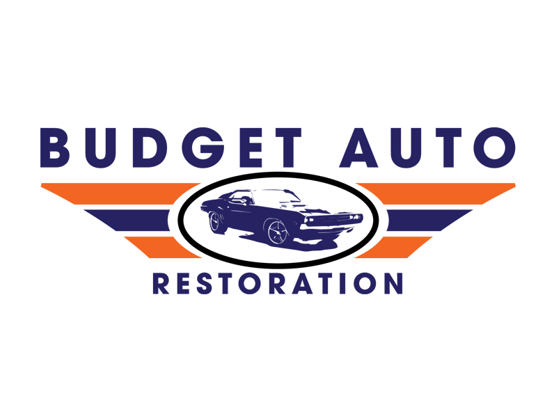 Logo Design by Spektron Designs for BargainVintageUSA.com | Design #3997231