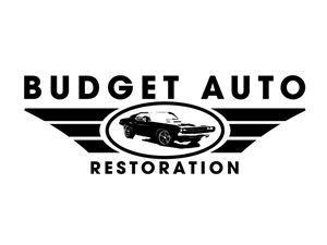 Logo Design by Spektron Designs for BargainVintageUSA.com | Design: #3997232
