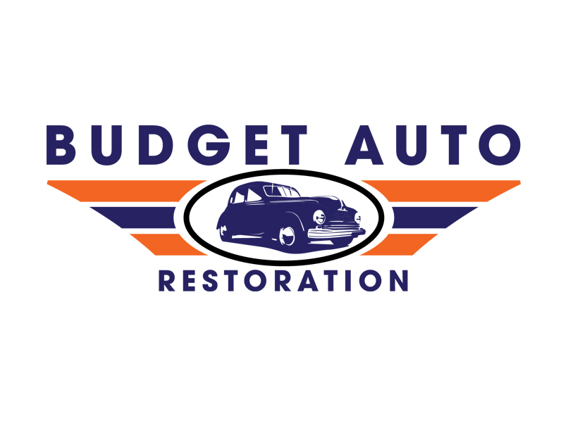 Design de Logo par Spektron Designs pour BargainVintageUSA.com | Design #3997250