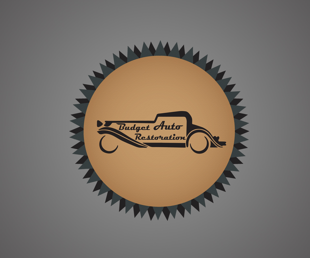 Logo-Design von Illuminati für BargainVintageUSA.com | Design #3994292
