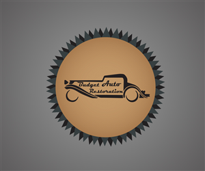 Logo Design by Illuminati for BargainVintageUSA.com | Design: #3994292