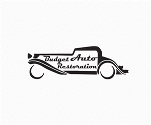 Diseño de Logo por Illuminati para BargainVintageUSA.com | Diseño #3994300