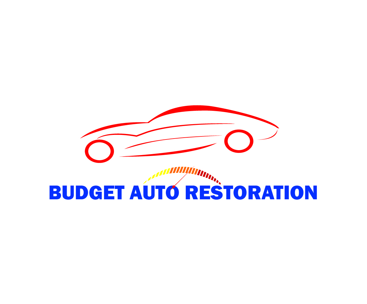 Logo Design by jaysriram for BargainVintageUSA.com | Design #3997266