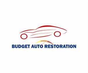 Logo Design by jaysriram for BargainVintageUSA.com | Design: #3997266