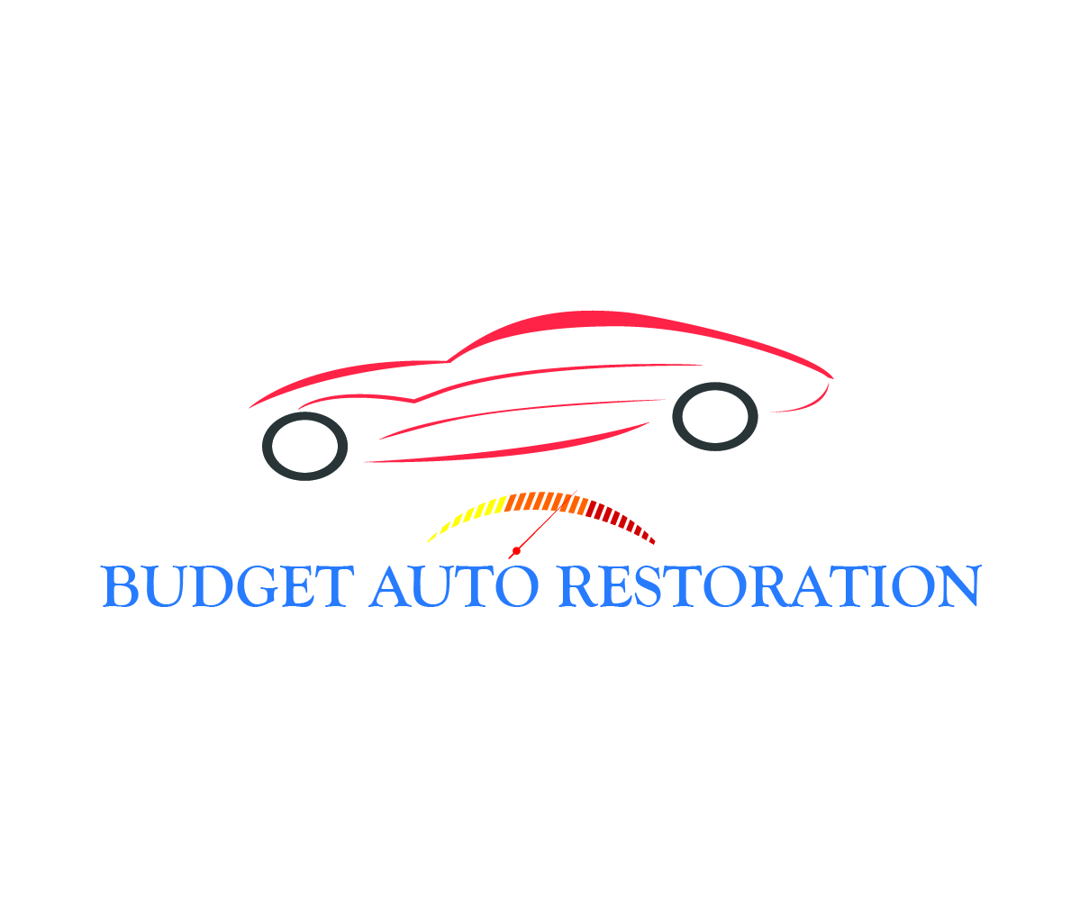 Logo Design by jaysriram for BargainVintageUSA.com | Design #3997348