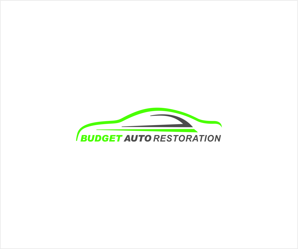 Logo Design by Logocraft for BargainVintageUSA.com | Design #3961898