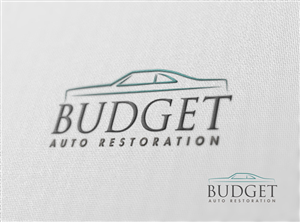 Logo Design by madeli for BargainVintageUSA.com | Design: #3962877