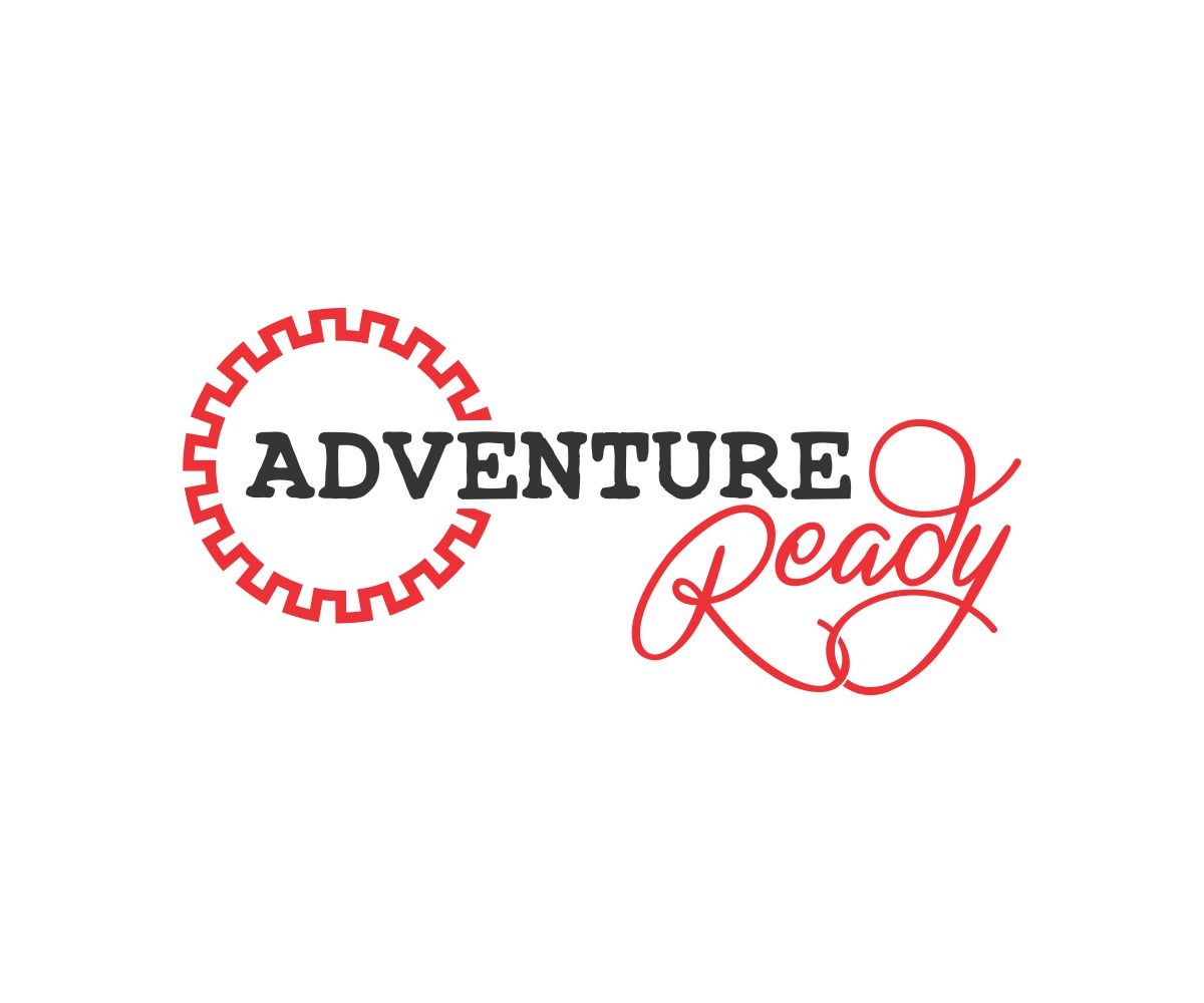 Logo Design by SK for this project | Design #3963293