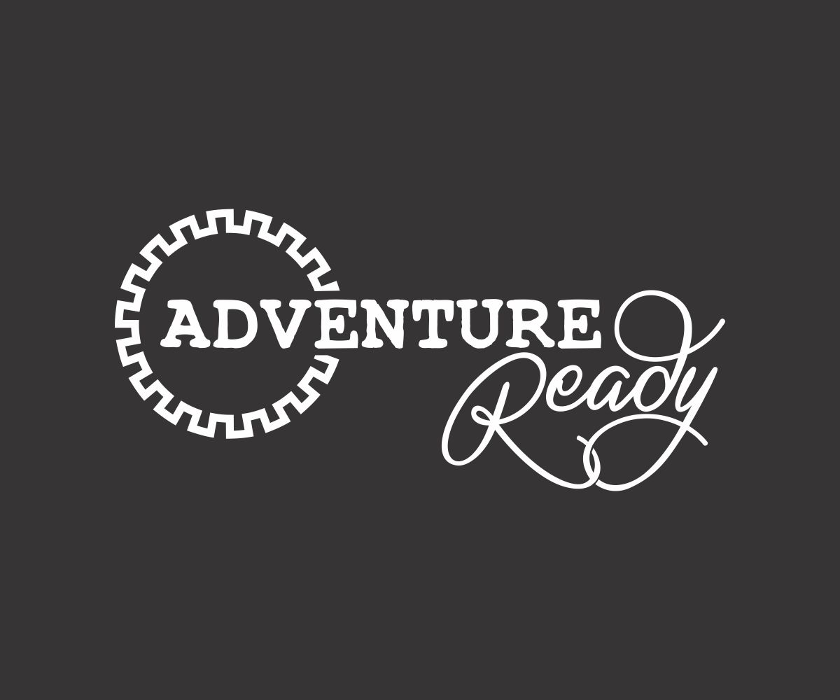 Logo Design by SK for this project | Design #3963297