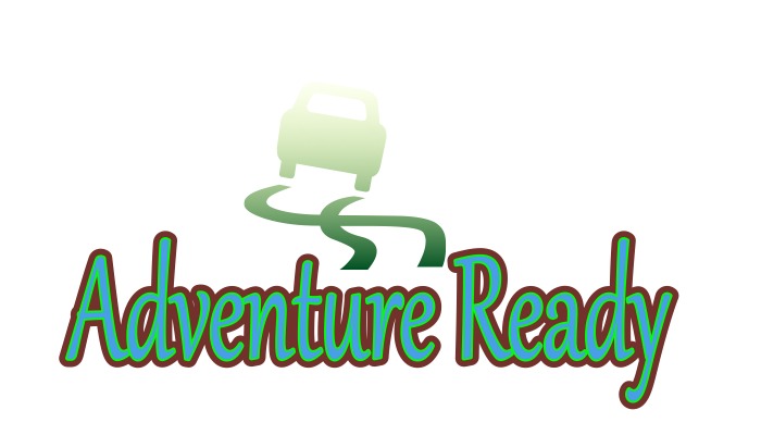 Logo Design by dinesh for this project | Design #4006585