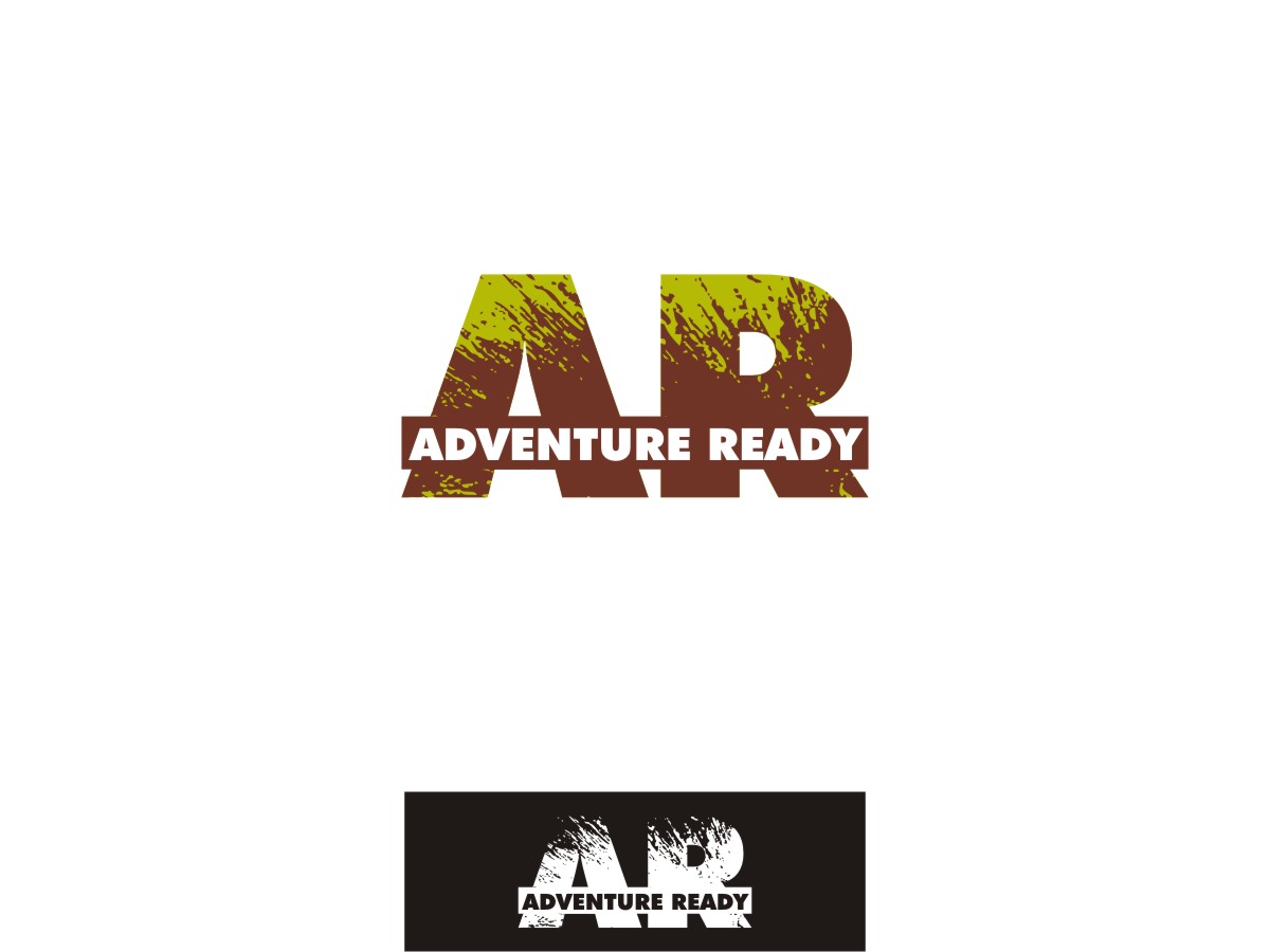 Logo Design by aLiEN designs for this project | Design #3971606