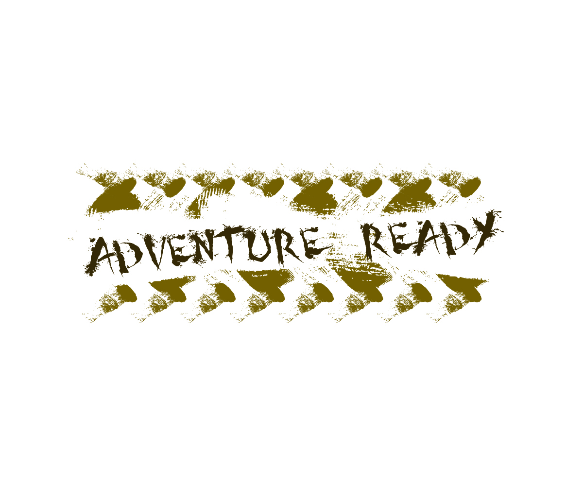 Logo Design by cheandriehuman23 for this project | Design #3968875