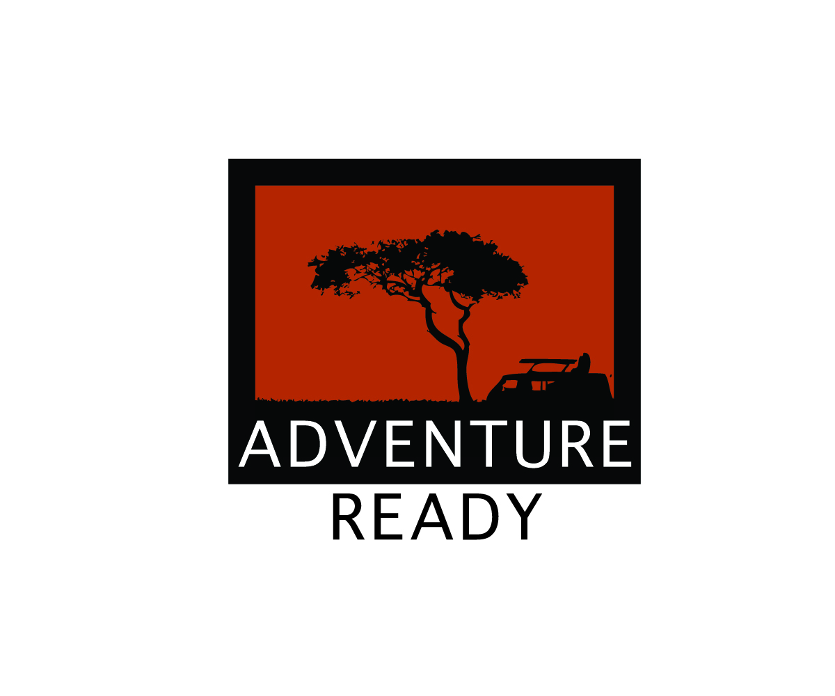 Logo Design by cheandriehuman23 for this project | Design #3968885