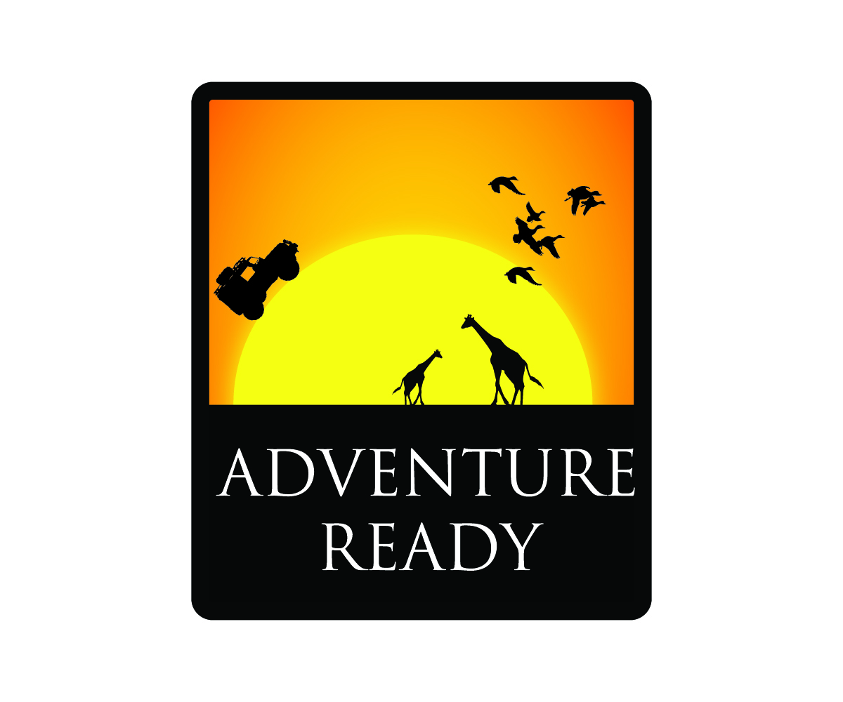 Logo Design by cheandriehuman23 for this project | Design #3968915