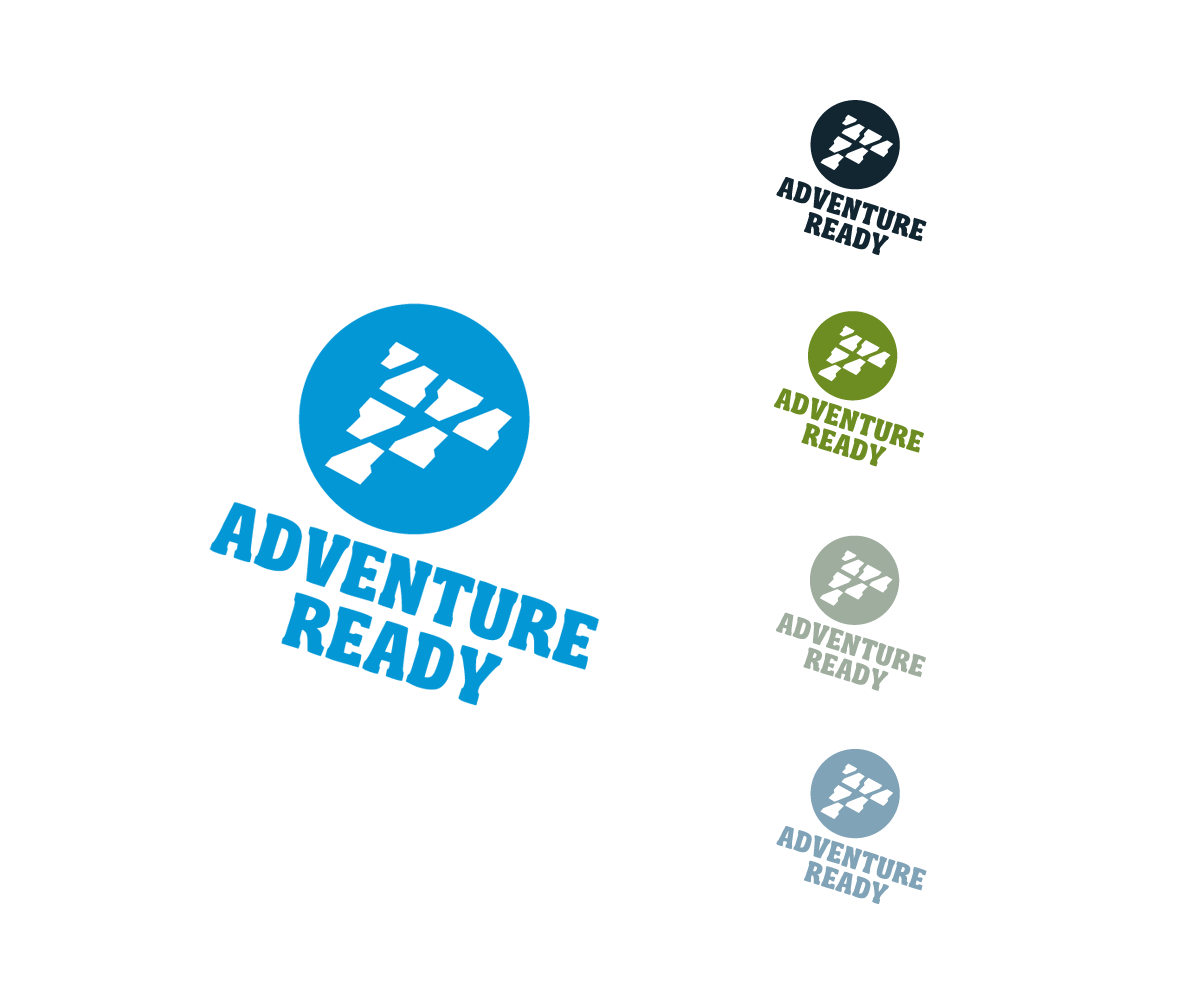 Logo Design by Redneck for this project | Design #4029613