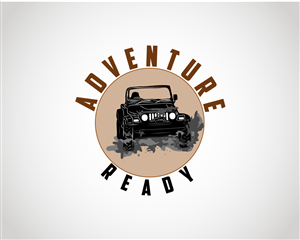 Design de Logo par Seema Gupta pour ce projet | Design #3964556