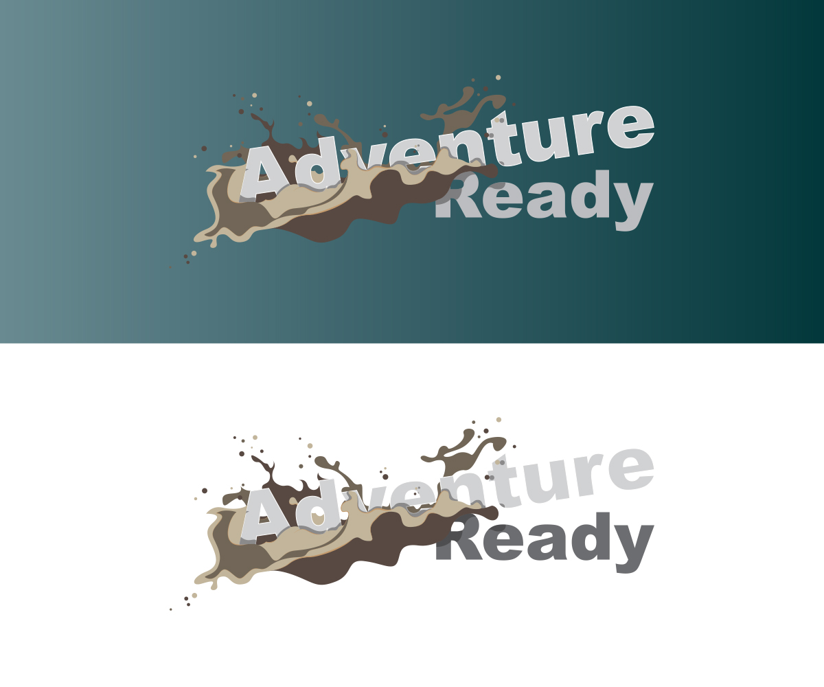 Logo Design by Martyn Aston for this project | Design #3972454