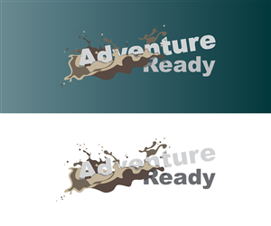 Design de Logo par Martyn Aston pour ce projet | Design #3972454