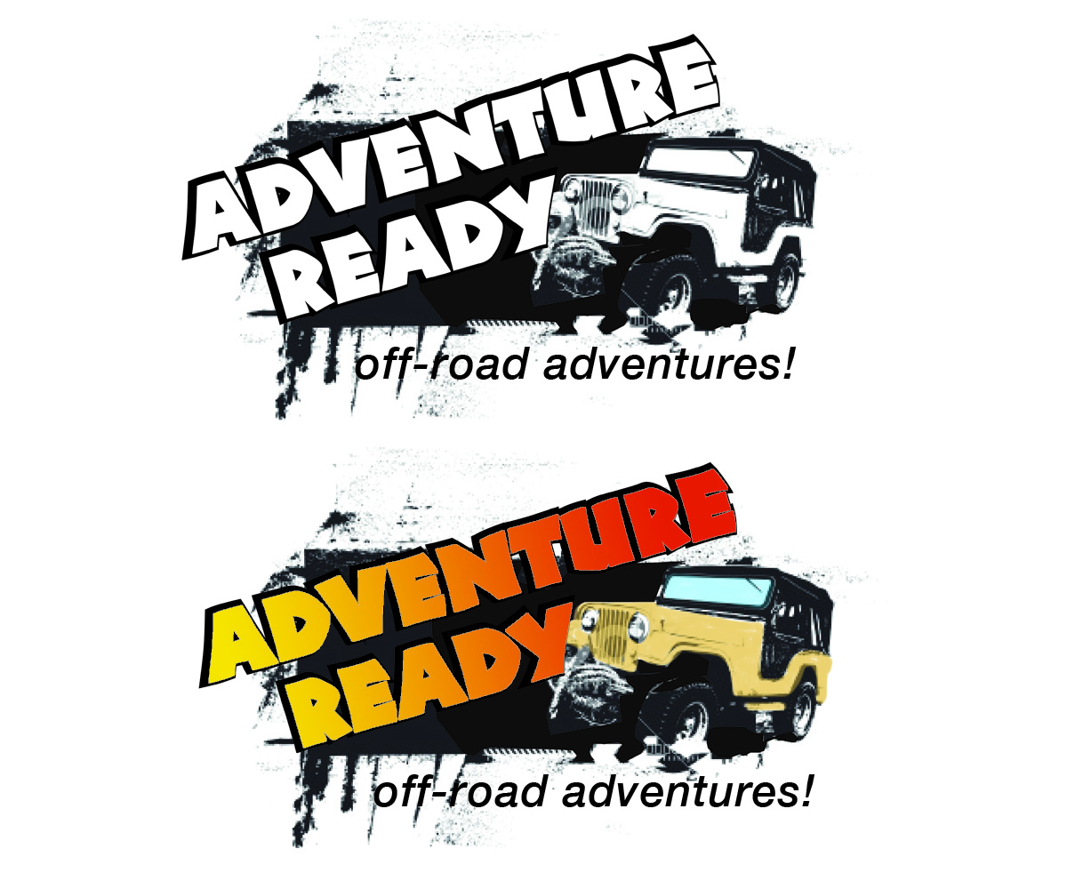 Logo Design by Hot Rod for this project | Design #3965490