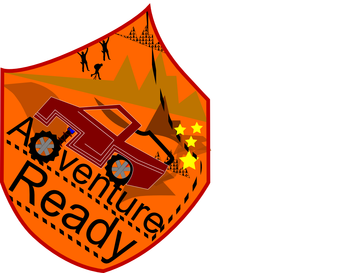 Design de Logo par nadundliyanage pour ce projet | Design #4011828