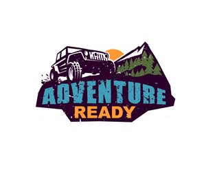 Logo Design by GliderGraphx for this project | Design: #3961494