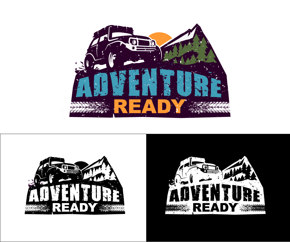 Logo Design by GliderGraphx for this project | Design #3970354