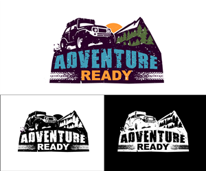 Logo Design by GliderGraphx for this project | Design: #3970354