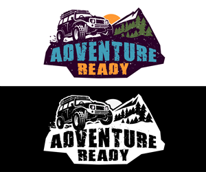 Logo Design by GliderGraphx for this project | Design: #4033436