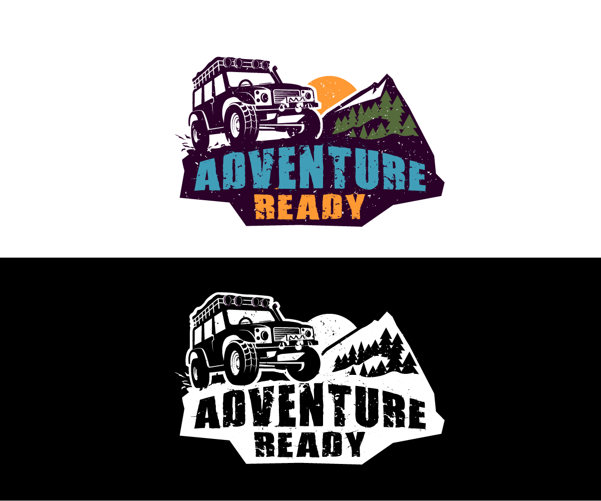 Logo Design by GliderGraphx for this project | Design #4033442