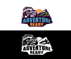 Logo Design by GliderGraphx for this project | Design: #4033442