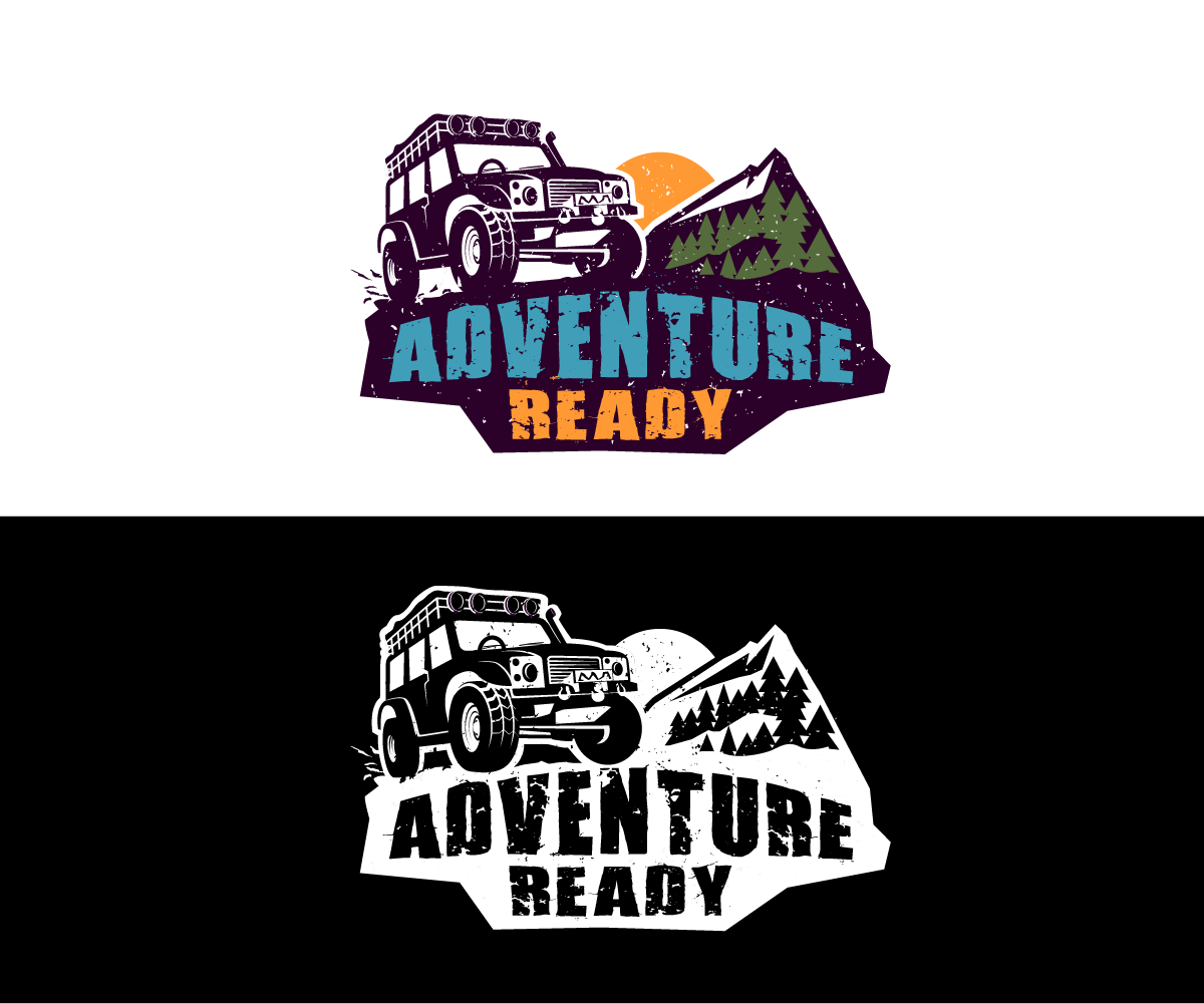 Logo Design by GliderGraphx for this project | Design #4033448
