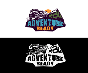 Logo Design by GliderGraphx for this project | Design: #4033452