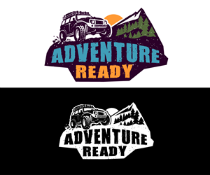 Logo Design by GliderGraphx for this project | Design: #4034238