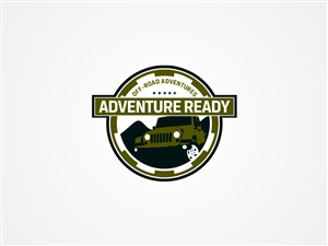 Logo Design by REDcrackers.com for this project | Design: #3999439