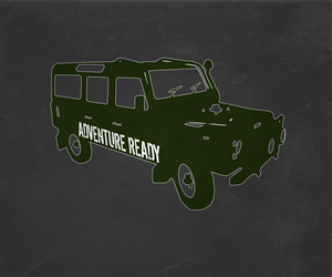 Logo Design by redthelogoguy