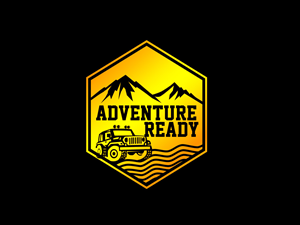 Logo-Design von fajarstones für dieses Projekt | Design: #3960734