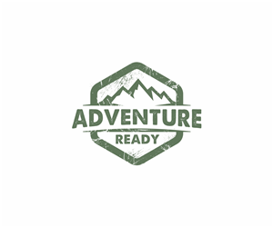 Logo Design by dragonborn for this project | Design: #4027406