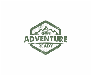 Logo Design by dragonborn for this project | Design: #4029920