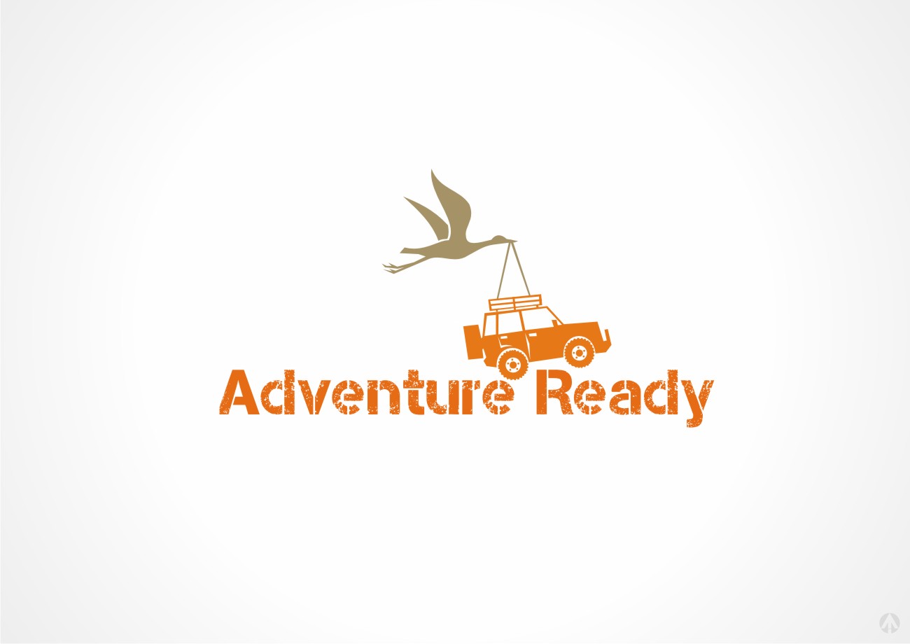 Logo Design by MBARO for this project | Design #3963866