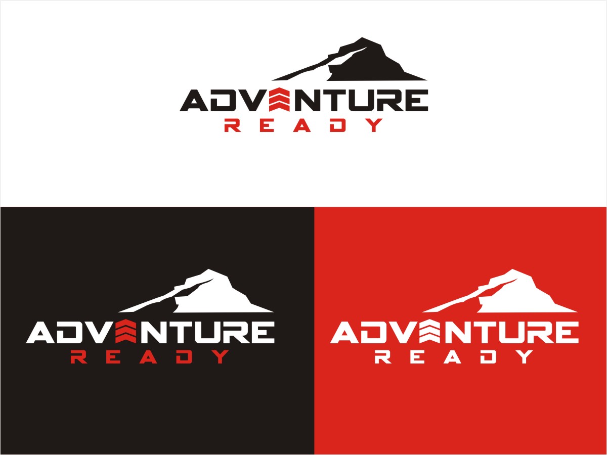 Logo Design by Sushma for this project | Design #3960706