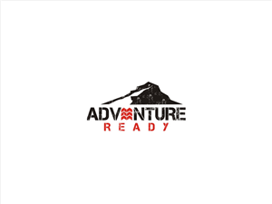 Logo Design by Sushma for this project | Design: #3982064