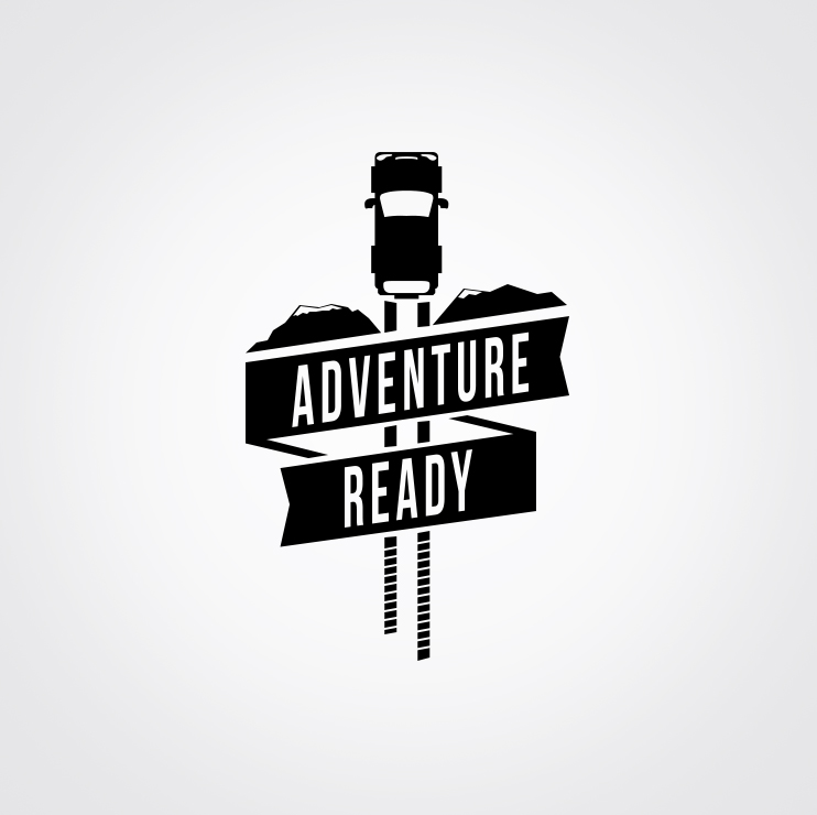 Diseño de Logo por studio-sfp.com para este proyecto | Diseño #3970038