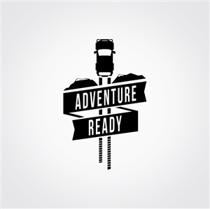 Logo Design by studio-sfp.com for this project | Design: #3970038