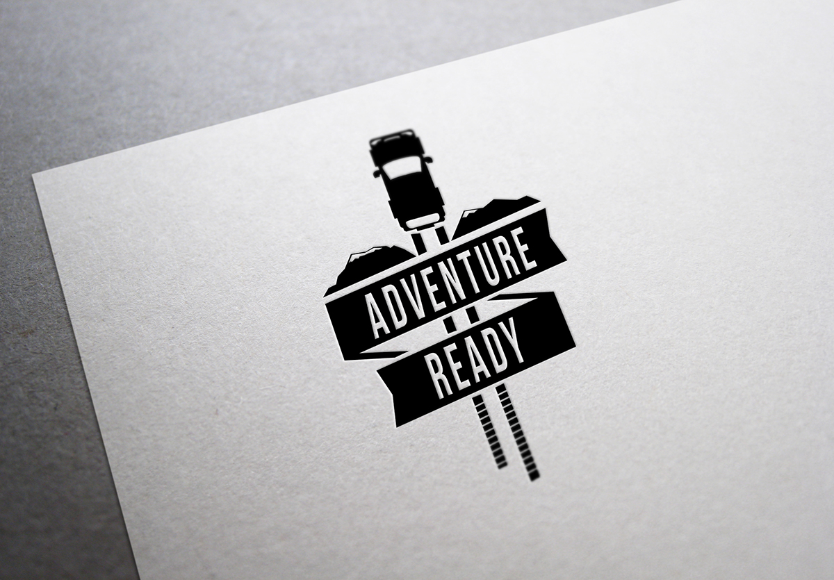 Logo-Design von studio-sfp.com für dieses Projekt | Design #3970053