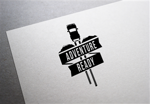Logo-Design von studio-sfp.com für dieses Projekt | Design: #3970053