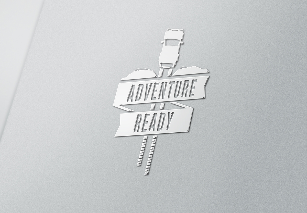 Logo-Design von studio-sfp.com für dieses Projekt | Design #3970061