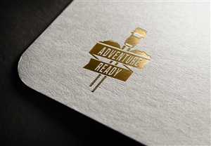 Logo Design by studio-sfp.com for this project | Design: #3970065