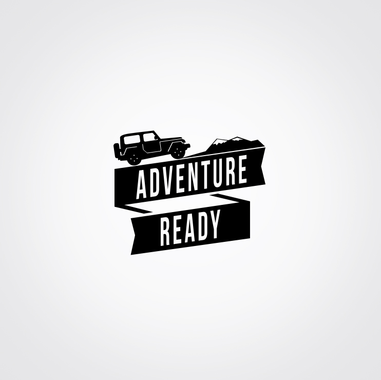 Diseño de Logo por studio-sfp.com para este proyecto | Diseño #3986560